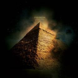 Pyramidal : Dawn in Space